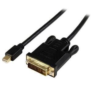 STARTECH 6ft mDP to DVI Cable-preview.jpg